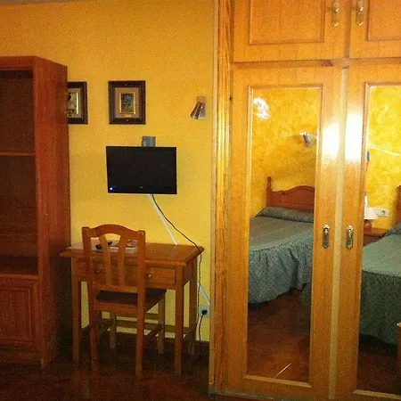 Vendégház Le Vintage