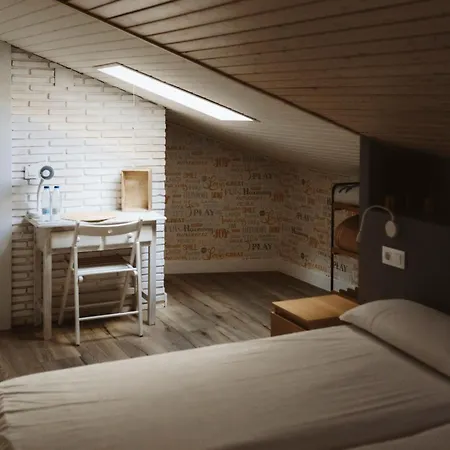 Le Vintage Vendégház