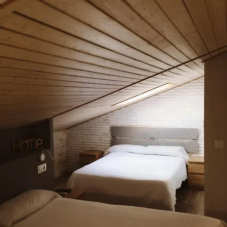 Le Vintage 2* Ávila