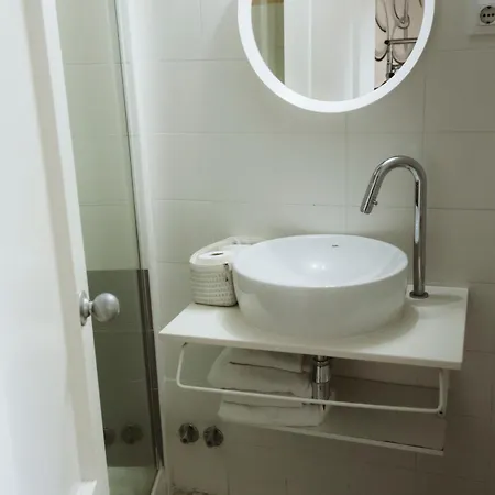 Vendégház Le Vintage 2*