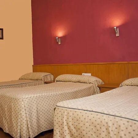 Le Vintage Vendégház