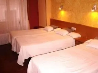 Le Vintage Vendégház