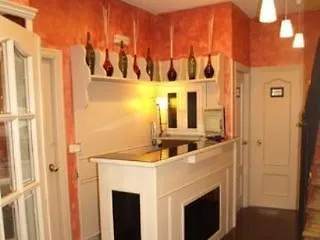 Le Vintage 2* Ávila