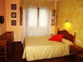 Le Vintage 2*