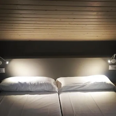 Le Vintage Vendégház