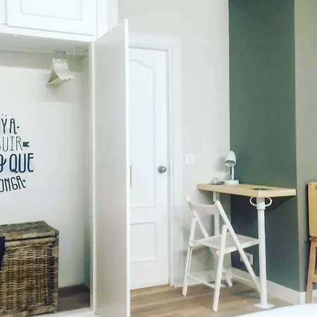 Vendégház Le Vintage