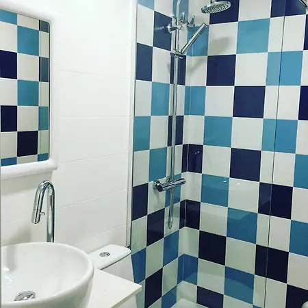 Vendégház Le Vintage