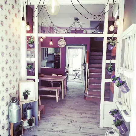 Le Vintage