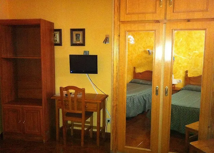 Гостевой дом Le Vintage