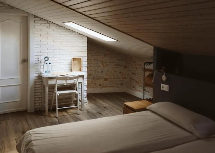 Le Vintage Гостевой дом