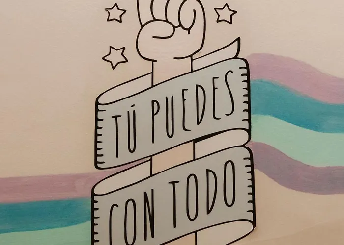 Le Vintage Gæstehus 2*