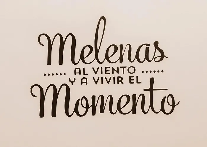 Pensjonat Le Vintage Ávila