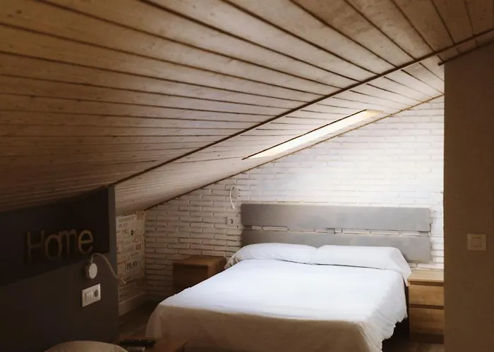 Le Vintage 2* Авила