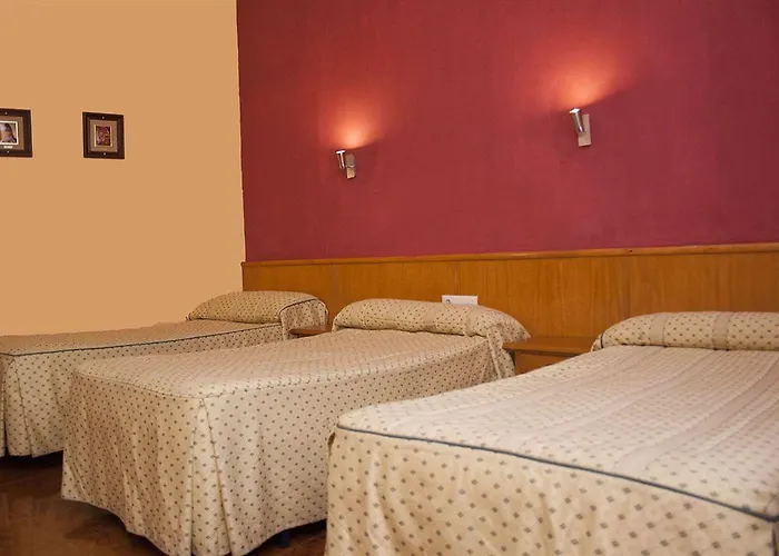 Le Vintage Гостевой дом