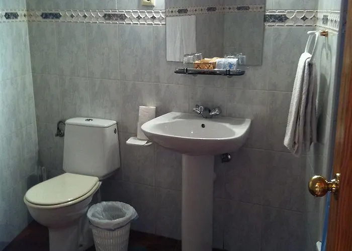 Le Vintage Pensjonat 2*