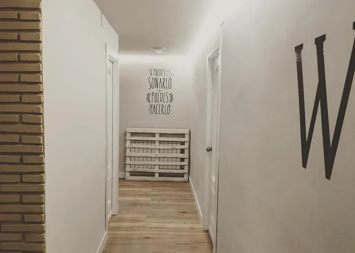 Le Vintage Pensjonat