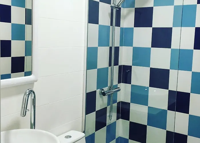 Гостевой дом Le Vintage